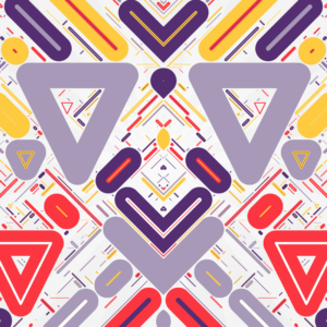 Avidlines #4179558894